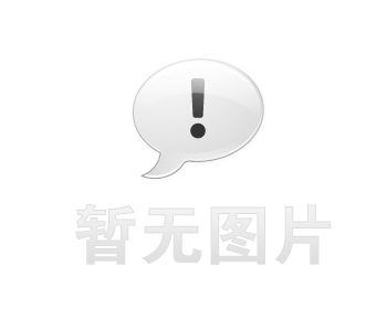 灵璧SEO关键词优化排名与搜索引擎竞价 PPC 的不同点有哪些